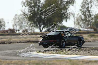 media/May-25-2025-Lotus Club Golden Gate (Sun) [[681474f0a2]]/Advanced Group/Turn 3/